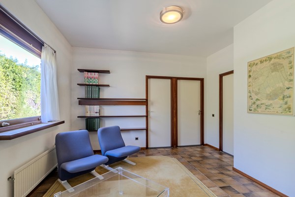 Medium property photo - Kasteellaan 30, 2636 HV Schipluiden